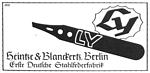 Heitze & Blankerts 1939 694.jpg